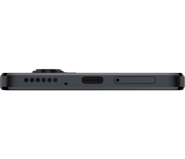 Motorola edge 20 5G 8/128GB Frosted Grey 144Hz - 674805 - zdjęcie 11
